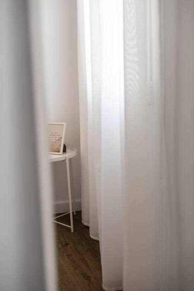 Precioso Apartamento En El Centro De Nerja Eksteriør billede