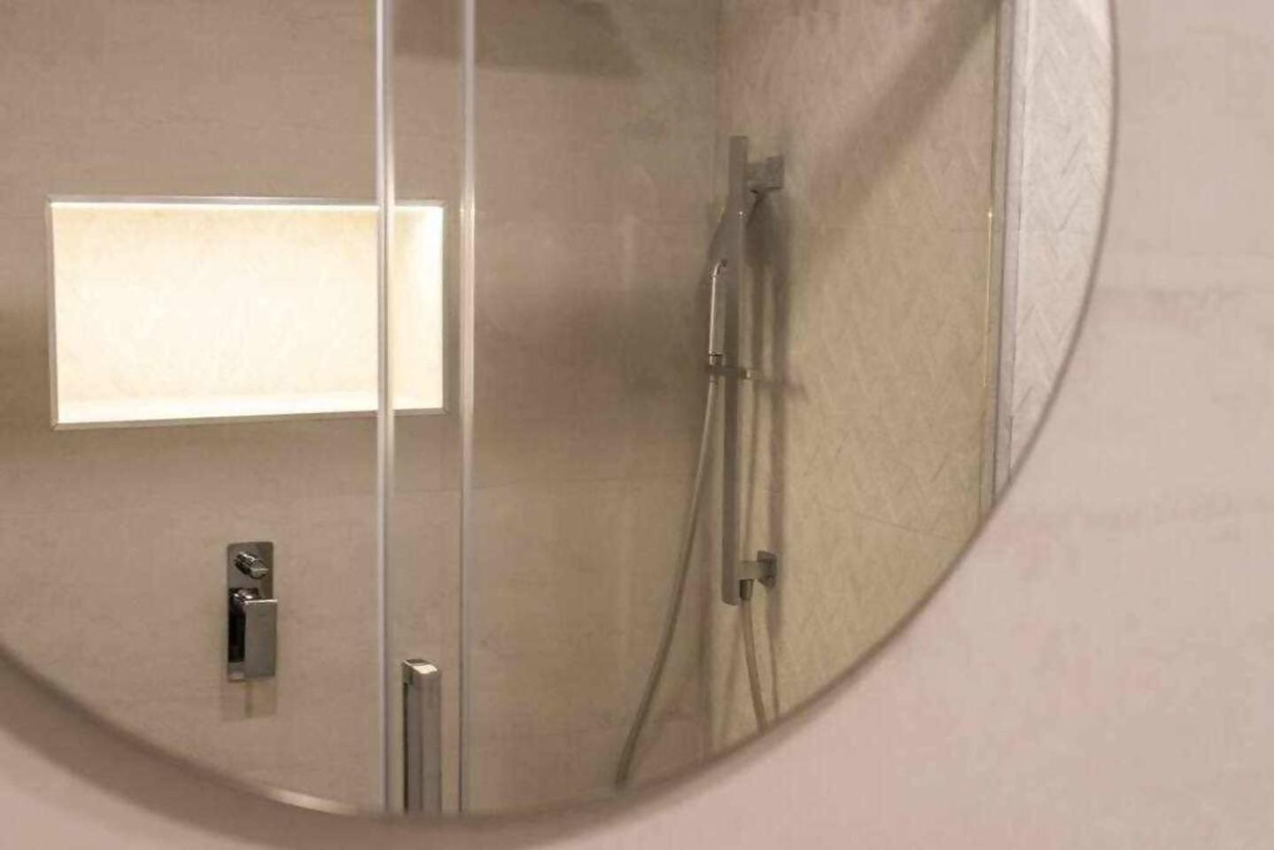 Precioso Apartamento En El Centro De Nerja Eksteriør billede